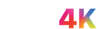 Apple TV logo